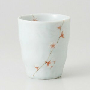  / a Rbv [ 7.7 x 8.7cm 260cc 197g ] | ̂   ꕞ  lC  H Ɩp HX JtF    킢 Mtg v[g o a 