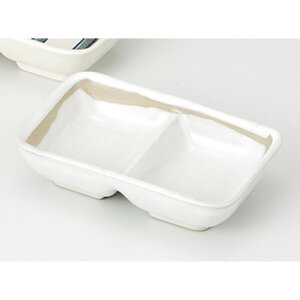  򖡎M  C i򖡎M [ 11 x 6.8cm 120g ] |    򖡎M M ǂ  lC H Ɩp HX JtF    킢  Mtg v[g 