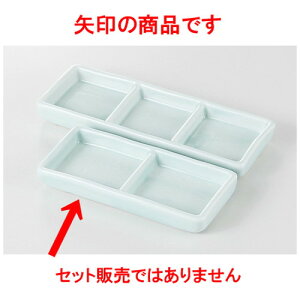  򖡎M   i򖡎M [ 13 x 6 x 1.8cm 160g ] |    򖡎M M ǂ  lC H Ɩp HX JtF    킢  Mtg v[g 