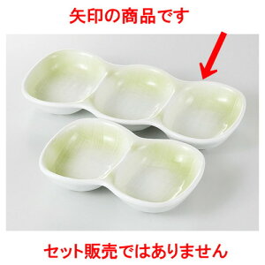  򖡎M  q Oi򖡎M [ 20.5 x 9.2 x 2.5cm 270g ] |    򖡎M M ǂ  lC H Ɩp HX JtF    킢  Mtg v[g 