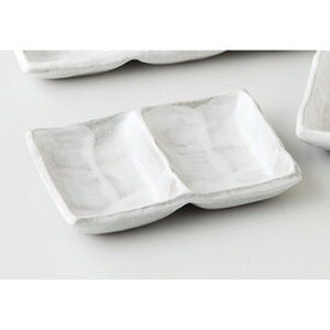  򖡎M  Emtl i [ 13 x 9.2 x 2.3cm 200g ] |    򖡎M M ǂ  lC H Ɩp HX JtF    킢  Mtg v[