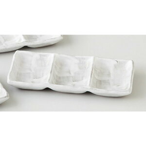  򖡎M  Emtl Oi򖡎M [ 19.2 x 9.2 x 2.3cm 280g ] |    򖡎M M ǂ  lC H Ɩp HX JtF    킢  Mtg v