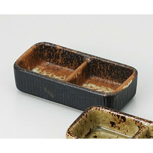  򖡎M  O i [ 10.8 x 5.5 x 2.9cm 145g ] |    򖡎M M ǂ  lC H Ɩp HX JtF    킢  Mtg v[g 