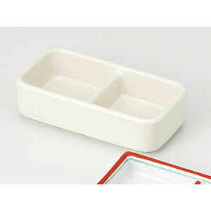  򖡎M   i [ 10.8 x 5.5 x 2.9cm 145g ] |    򖡎M M ǂ  lC H Ɩp HX JtF    킢  Mtg v[g o