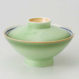  q  ΍ ̂蒃 [ 14.6 x 9.4cm 520g ] |  q јq ђq  lC  H Ɩp HX JtF    킢 Mtg v[g o a 