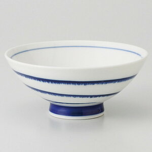  q  啶  [ 11.5 x 5.4cm 140g ] |  q јq ђq  lC  H Ɩp HX JtF    킢 Mtg v[g o a 