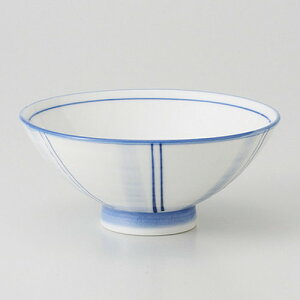  q  eq\  [ 11.5 x 5.2cm 140g ] |  q јq ђq  lC  H Ɩp HX JtF    킢 Mtg v[g o a 