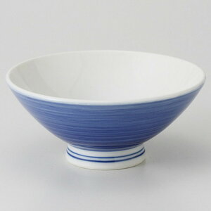  q  iSX  [ 12.2 x 5.3cm 135g ] |  q јq ђq  lC  H Ɩp HX JtF    킢 Mtg v[g o 