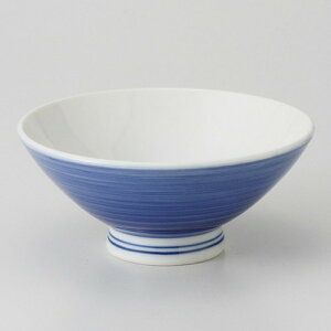  q  iSX ї [ 14 x 6.3cm 250g ] |  q јq ђq  lC  H Ɩp HX JtF    킢 Mtg v[g o a