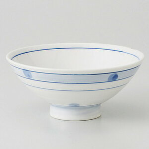  q  _~C  [ 11.6 x 5.2cm 140g ] |  q јq ђq  lC  H Ɩp HX JtF    킢 Mtg v[g o a