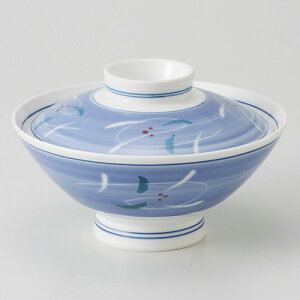  q   ̂蒃 [ 14.5 x 9cm 430g ] |  q јq ђq  lC  H Ɩp HX JtF    킢 Mtg v[g o a 