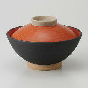  q  h ̂蒃 [ 14.6 x 9.3cm 440g ] |  q јq ђq  lC  H Ɩp HX JtF    킢 Mtg v[g o a