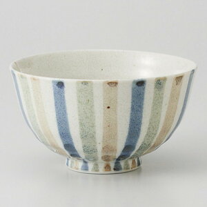  q  iVnOF\ q [ 11.3 x 6.4cm 180g ] |  q јq ђq  lC  H Ɩp HX JtF    킢 Mtg v[g o 