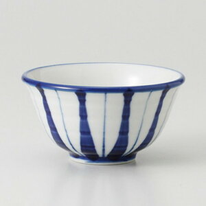    gNT 璃 [ 9.8 x 5.3cm 130g ] |  ̂  璃 ꕞ lC  H Ɩp HX JtF    킢 Mtg v[g o a 