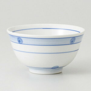    _~C 璃 [ 9.4 x 5cm 120g ] |  ̂  璃 ꕞ lC  H Ɩp HX JtF    킢 Mtg v[g o a 