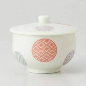    ۖ Wt [ 8 x 7cm 200g ] |  ̂  璃 ꕞ lC  H Ɩp HX JtF    킢 Mtg v[g o a 蕨