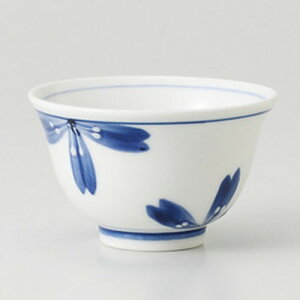    ꒿ 璃 [ 9.3 x 5.6cm 120g ] |  ̂  璃 ꕞ lC  H Ɩp HX JtF    킢 Mtg v[g o a 