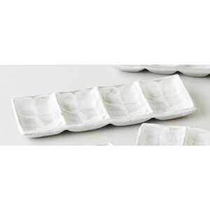  򖡎M  Emtl li򖡎M [ 19.5 x 9 x 2cm 410g ] |    򖡎M M ǂ  lC H Ɩp HX JtF    킢  Mtg v[