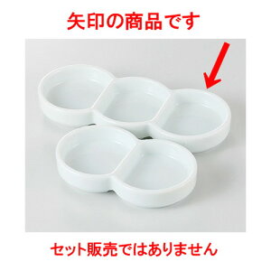  򖡎M   ی^OiM [ 15.4 x 6.3 x 1.9cm 160g ] |    򖡎M M ǂ  lC H Ɩp HX JtF    킢  Mtg v[g 