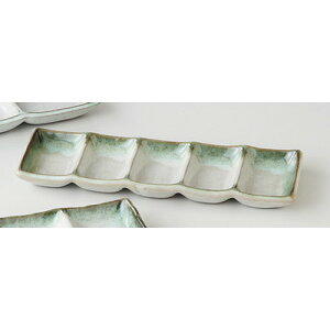  򖡎M  [ ܕi򖡎M [ 25.5 x 8.8 x 2cm 415g ] |    򖡎M M ǂ  lC H Ɩp HX JtF    킢  Mtg v[g 