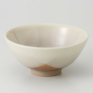  q  | ї [ 14.8 x 7cm 320g ] |  q јq ђq  lC  H Ɩp HX JtF    킢 Mtg v[g o a 蕨
