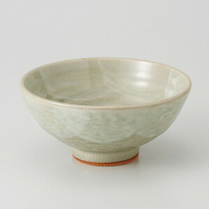  q  _ ї [ 14.6 x 6.8cm 370g ] |  q јq ђq  lC  H Ɩp HX JtF    킢 Mtg v[g o a 