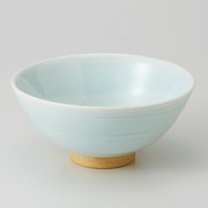  q  ₷炬 ї [ 14.8 x 7cm 320g ] |  q јq ђq  lC  H Ɩp HX JtF    킢 Mtg v[g o a 