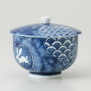    ː Wt [ 8 x 7cm 200g ] |  ̂  璃 ꕞ lC  H Ɩp HX JtF    킢 Mtg v[g o a 蕨 