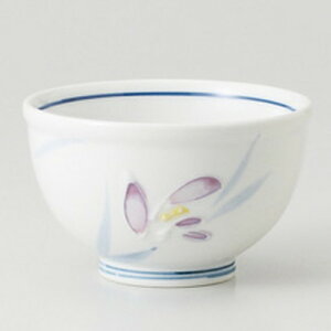    ꒿ 璃 [ 8.8 x 5.3cm 130g ] |  ̂  璃 ꕞ lC  H Ɩp HX JtF    킢 Mtg v[g o a 