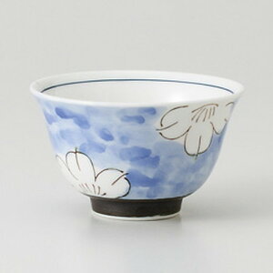    ߂ 璃 [ 9.2 x 5.6cm 120g ] |  ̂  璃 ꕞ lC  H Ɩp HX JtF    킢 Mtg v[g o a 蕨 