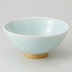  q  ₷炬 啽 [ 12.5 x 5.3cm 200g ] |  q јq ђq  lC  H Ɩp HX JtF    킢 Mtg v[g o a 