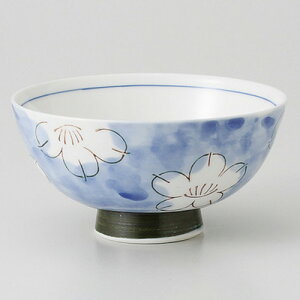  q  ߂  [ 11.5 x 5.7cm 170g ] |  q јq ђq  lC  H Ɩp HX JtF    킢 Mtg v[g o a 