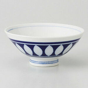  q  Ԏ  [ 11.9 x 5.2cm 155g ] |  q јq ђq  lC  H Ɩp HX JtF    킢 Mtg v[g o a 