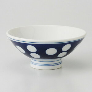  q    [ 12.2 x 5.3cm 135g ] |  q јq ђq  lC  H Ɩp HX JtF    킢 Mtg v[g o a 