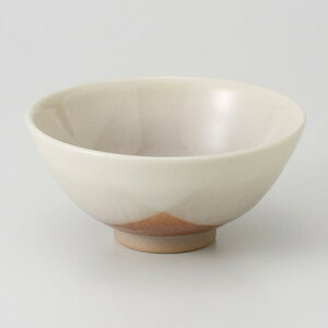  q  |  [ 11.5 x 5cm 155g ] |  q јq ђq  lC  H Ɩp HX JtF    킢 Mtg v[g o a 蕨