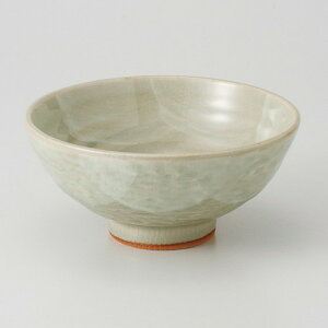  q  _  [ 11 x 5.5cm 170g ] |  q јq ђq  lC  H Ɩp HX JtF    킢 Mtg v[g o a 蕨