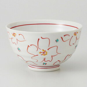  q  ԊG pq [ 11.1 x 6.5cm 180g ] |  q јq ђq  lC  H Ɩp HX JtF    킢 Mtg v[g o a 