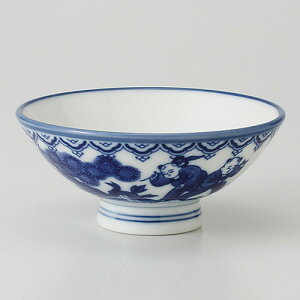  q  q  [ 12.2 x 5.3cm 135g ] |  q јq ђq  lC  H Ɩp HX JtF    킢 Mtg v[g o a 