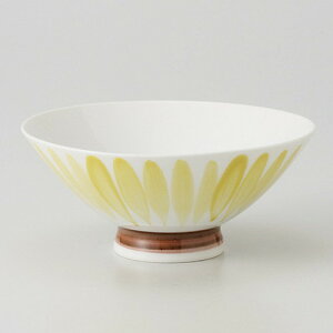  q  \  [ 11.6 x 5cm 140g ] |  q јq ђq  lC  H Ɩp HX JtF    킢 Mtg v[g o a 