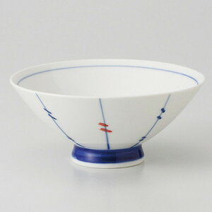  q  V\  [ 11.6 x 5cm 140g ] |  q јq ђq  lC  H Ɩp HX JtF    킢 Mtg v[g o a 
