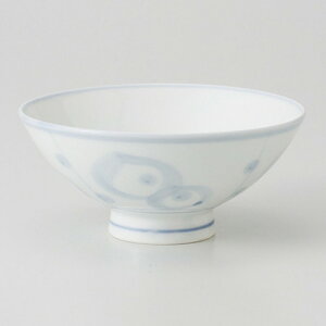  q  ۖ  [ 11.2 x 5cm 140g ] |  q јq ђq  lC  H Ɩp HX JtF    킢 Mtg v[g o a 蕨