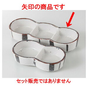  򖡎M  u\ Oi [ 17.5 x 6.7 x 2.6cm 300g ] |    򖡎M M ǂ  lC H Ɩp HX JtF    킢  Mtg v[g 