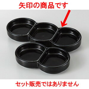  򖡎M   ی^OiM [ 15.4 x 6.3 x 1.9cm 160g ] |    򖡎M M ǂ  lC H Ɩp HX JtF    킢  Mtg v[g 