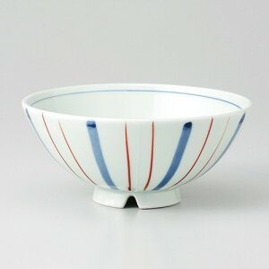  q  ꒿ԊG\ ؂l [ 11.5 x 5.1cm 170g ] |  q јq ђq  lC  H Ɩp HX JtF    킢 Mtg v[g 