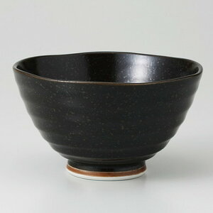  q  O낭ׂ јq@ [ 11.6 x 6.6cm 180g ] |  q јq ђq  lC  H Ɩp HX JtF    킢 Mtg v[g o