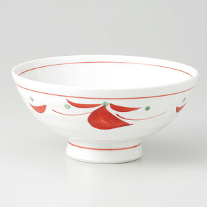  q  ԊGȂ ї [ 14 x 6.5cm 250g ] |  q јq ђq  lC  H Ɩp HX JtF    킢 Mtg v[g o a 