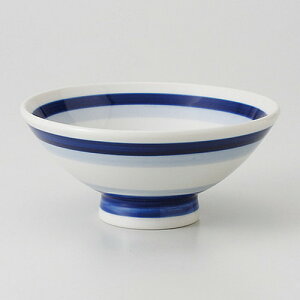  q  F ї [ 14.2 x 6.3cm 250g ] |  q јq ђq  lC  H Ɩp HX JtF    킢 Mtg v[g o a 
