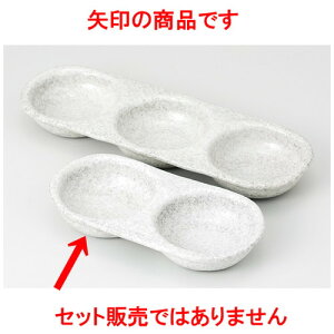  򖡎M   iM [ 16.1 x 8.2 x 2.5cm 180g ] |    򖡎M M ǂ  lC H Ɩp HX JtF    킢  Mtg v[g 