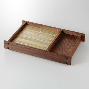  ؐ΂ǂ  ĐUΊiji~Xtj [ 19 x 29cm ] |   ߂ ˂ lC H Ɩp HX JtF    킢   Mtg v[