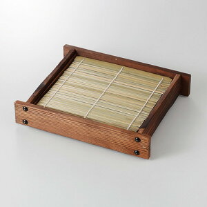  ؐ΂ǂ  ĐUΊiji~Xtj [ 19 x 20cm ] |   ߂ ˂ lC H Ɩp HX JtF    킢   Mtg v[